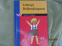 Lotta p&aring; Br&aring;kmakargatan