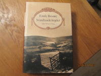 Svindlande h&ouml;jder