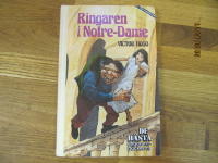 Ringaren i Notre Dame