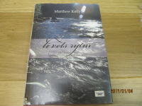 Livets rytm : lev varje dag med passion och mening