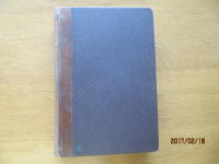 Boken om Job och hans lidande