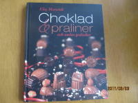 Choklad & Praliner och andra godsaker