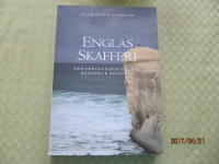 Englas skafferi, den f&ouml;rsta koppen kaffe, resorna & recepten