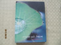 Myter och fakta om &ouml;veraktiv bl&aring;sa