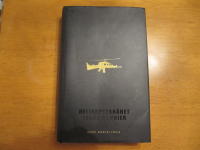 Helikopterr&aring;net