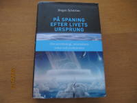 P&aring; spaning efter livets ursprung