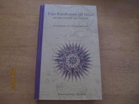 Fr&aring;n Karakorum till Siljan : resor under sju sekler