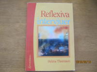 Reflexiva intervjuer
