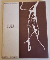 DU