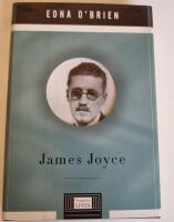 James Joyce (engelska utg&aring;van)