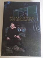 Min s&aring;rbara kropp