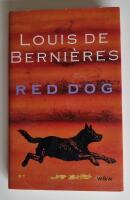 Red Dog