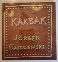 Kakbak