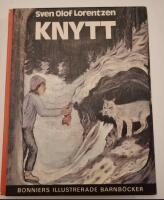 Knytt