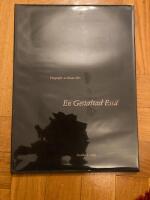 En gestaltad ess&auml; : fotografier