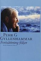 Forts&auml;ttning f&ouml;ljer