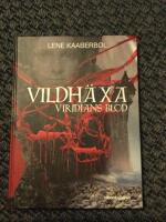 Viridians blod
