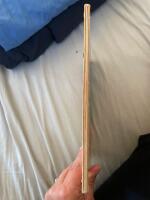 Peter Pan och Indianerna