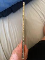 Lili och den nya dockan