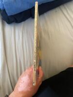 Hiawatha indianpojken