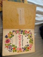 Den Bruna Bj&ouml;rnen