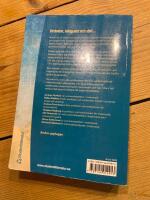 Derivator, Integraler och s&aring;nt