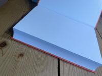 MATLAB : ber&auml;kningar inom teknik och naturvetenskap : med symbolisk matematik