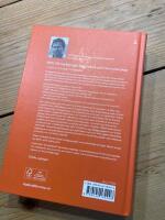 MATLAB : ber&auml;kningar inom teknik och naturvetenskap : med symbolisk matematik