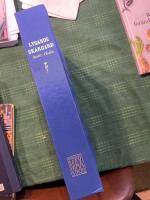 Lysande sk&auml;rg&aring;rd