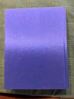 Lysande sk&auml;rg&aring;rd