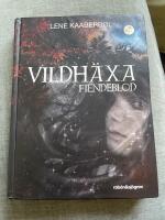 Fiendeblod