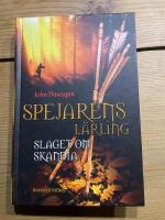 Slaget om Skandia