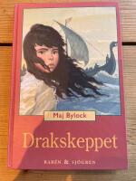 Drakskeppet