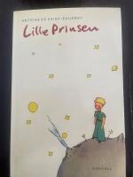 Lille Prinsen