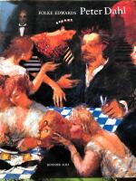 Peter Dahl