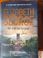 Det straff hon f&ouml;rtj&auml;nar