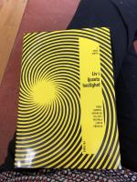 Liv i ljusets hastighet : fr&aring;n dubbelspiralen till det digitala livets f&ouml;delse