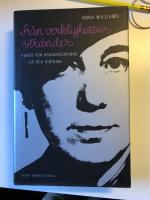 Fr&aring;n verklighetens str&auml;nder : Agnes von Krusenstjernas liv och diktning