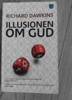 Illusionen om Gud
