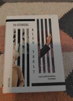 Klen tr&ouml;st & fyra andra ber&auml;ttelser om pengar