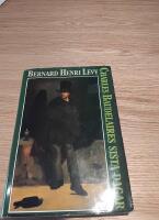 Charles Baudelaires sista dagar