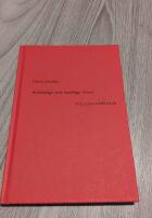 W&auml;rldslige och Andelige Wisor