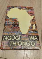 Se Afrika