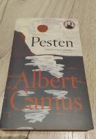 Pesten