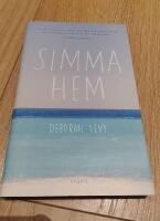 Simma hem