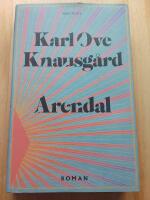Arendal