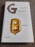 Bakakaj