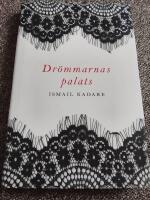 Dr&ouml;mmarnas palats