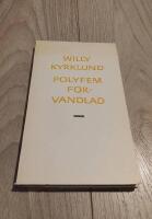 Polyfem f&ouml;rvandlad