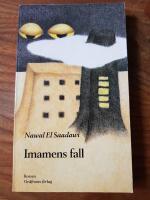 Imamens Fall